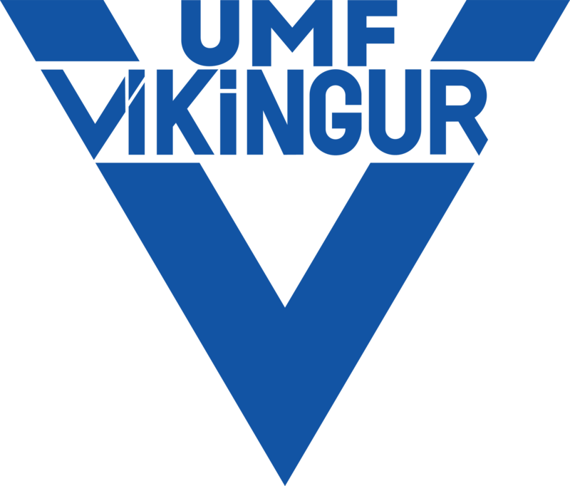 Rúnar Marvinsson