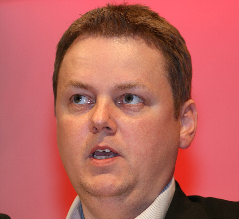 Runar Nygård