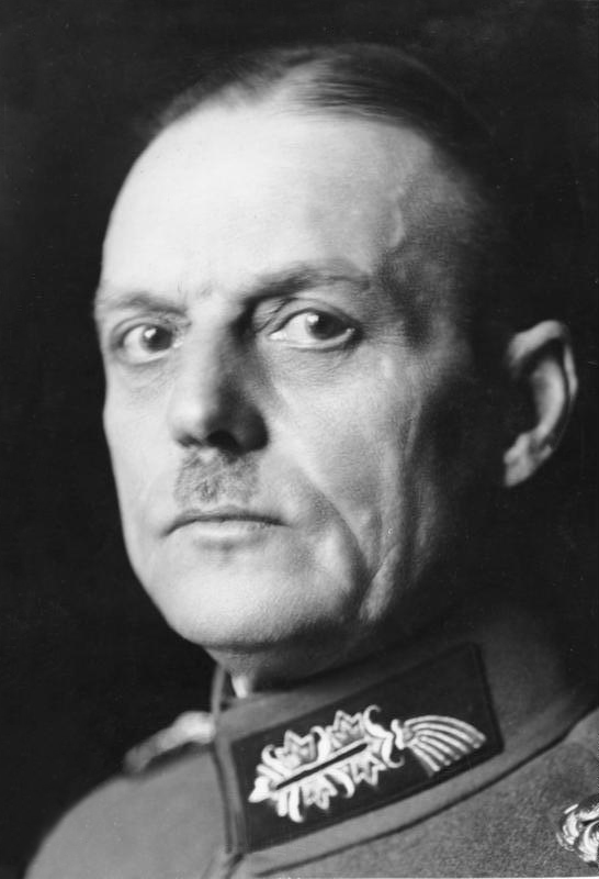 Rundstedt