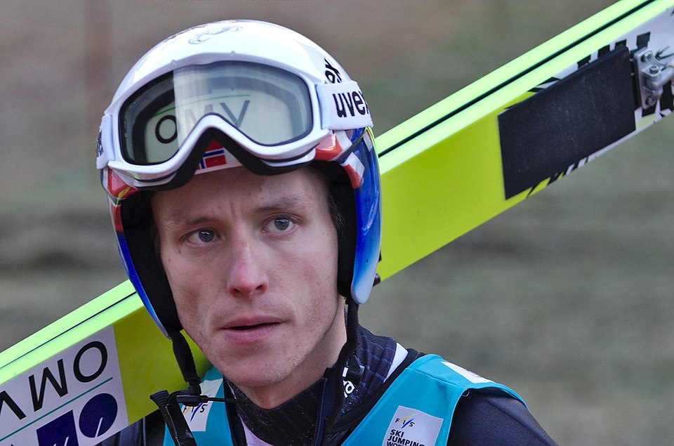 Rune Veltas