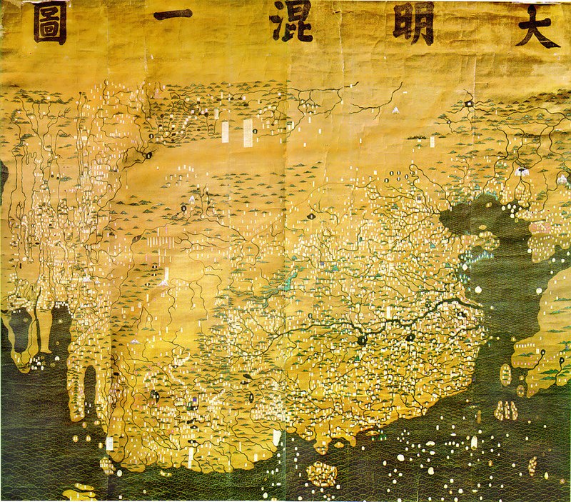 Ruofang Wang