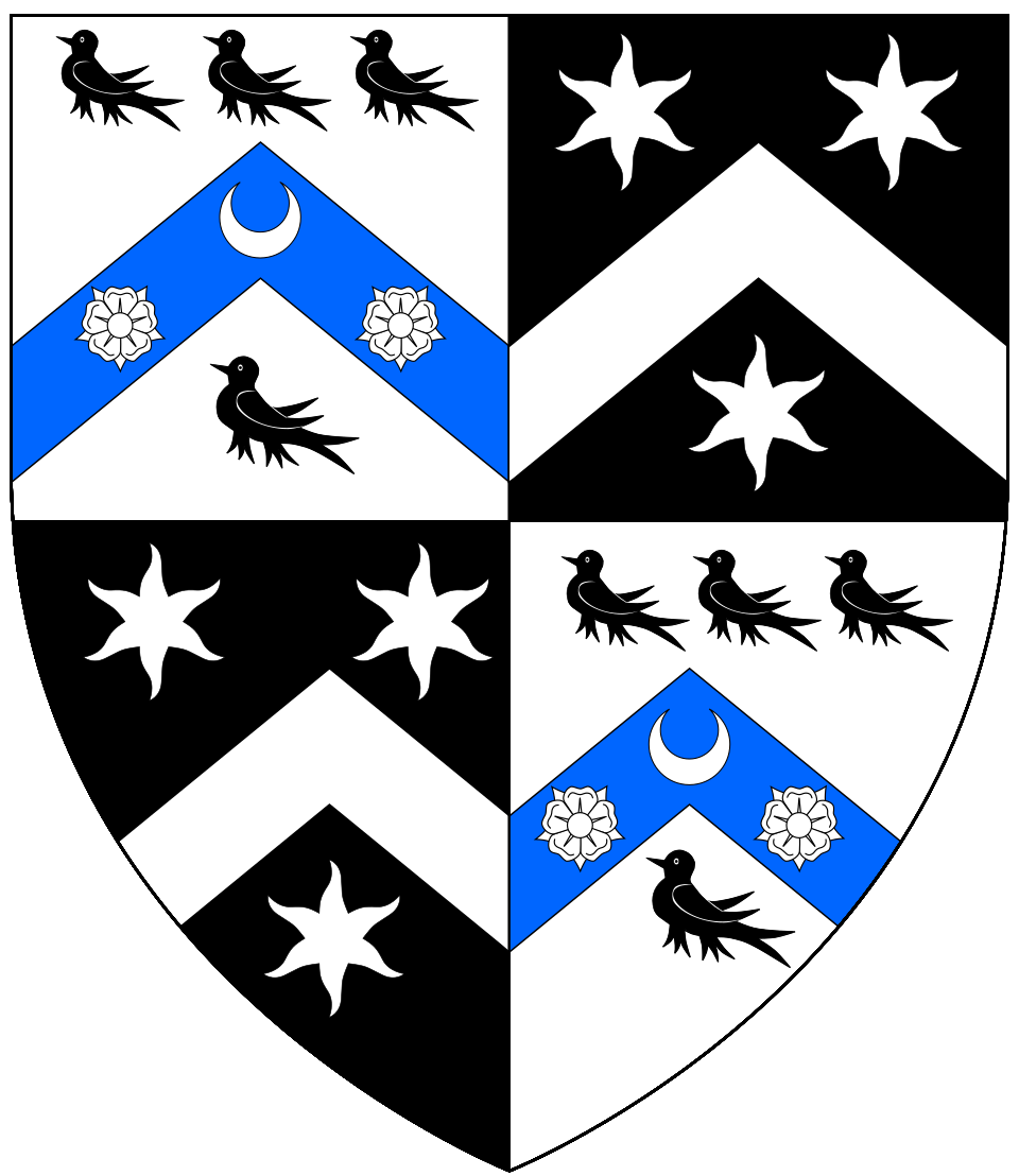 Rupert Watson