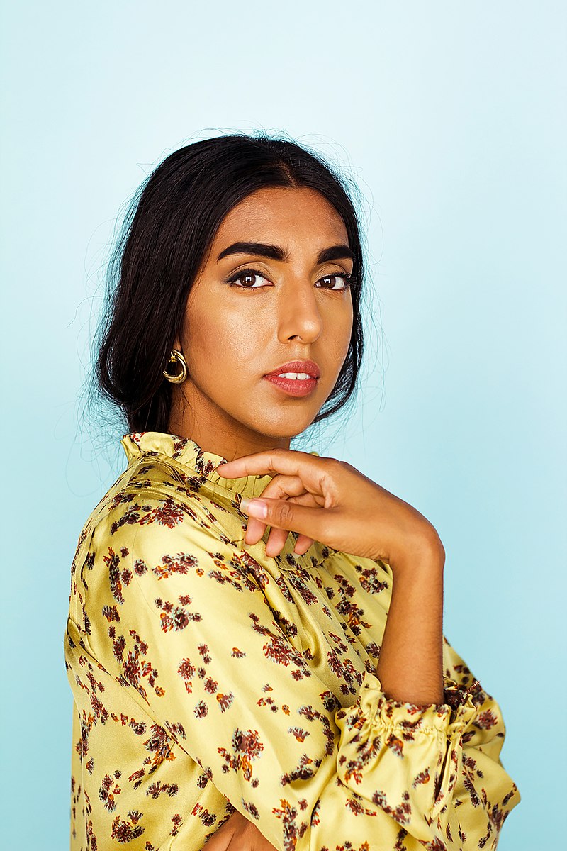 Rupi