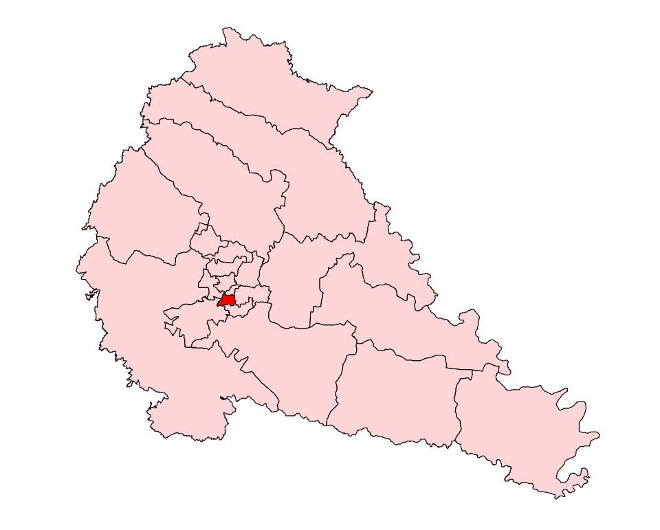 Rushikesh Gangurde
