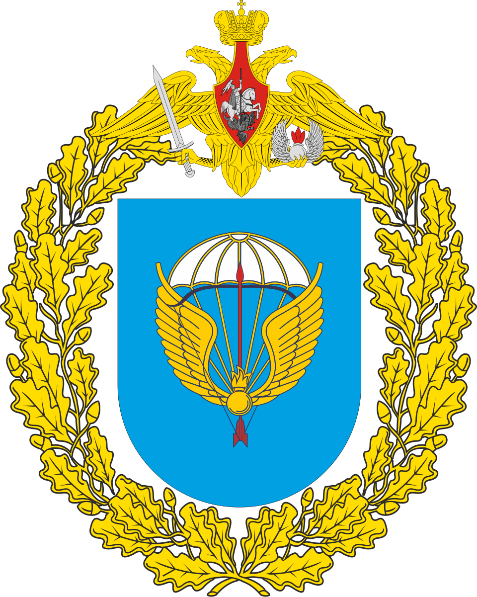 Ruslan Akhmetov