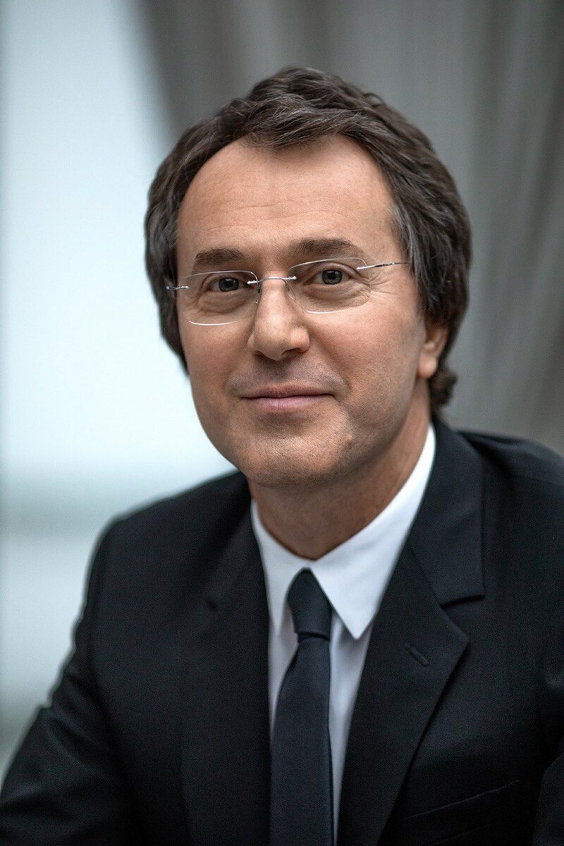 Ruslan Baysarov