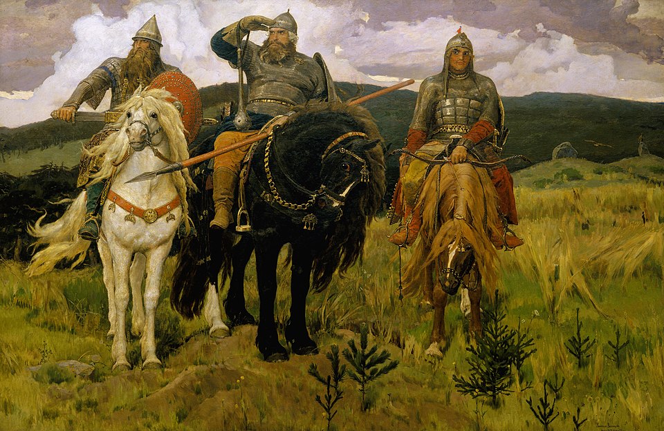 Ruslan Mikula