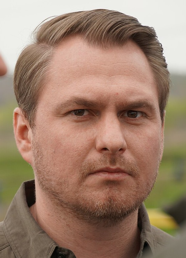 Ruslan Osypenko