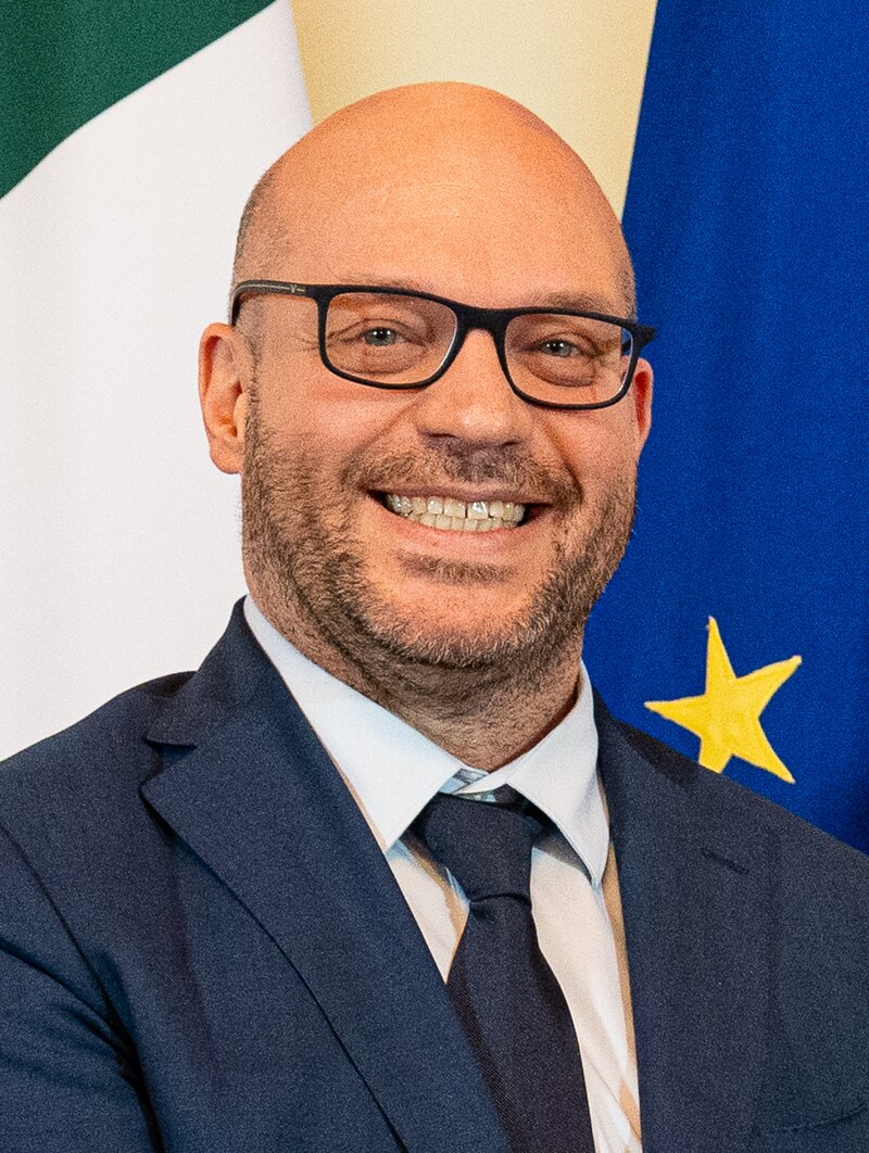 Ruslan Stefančuk