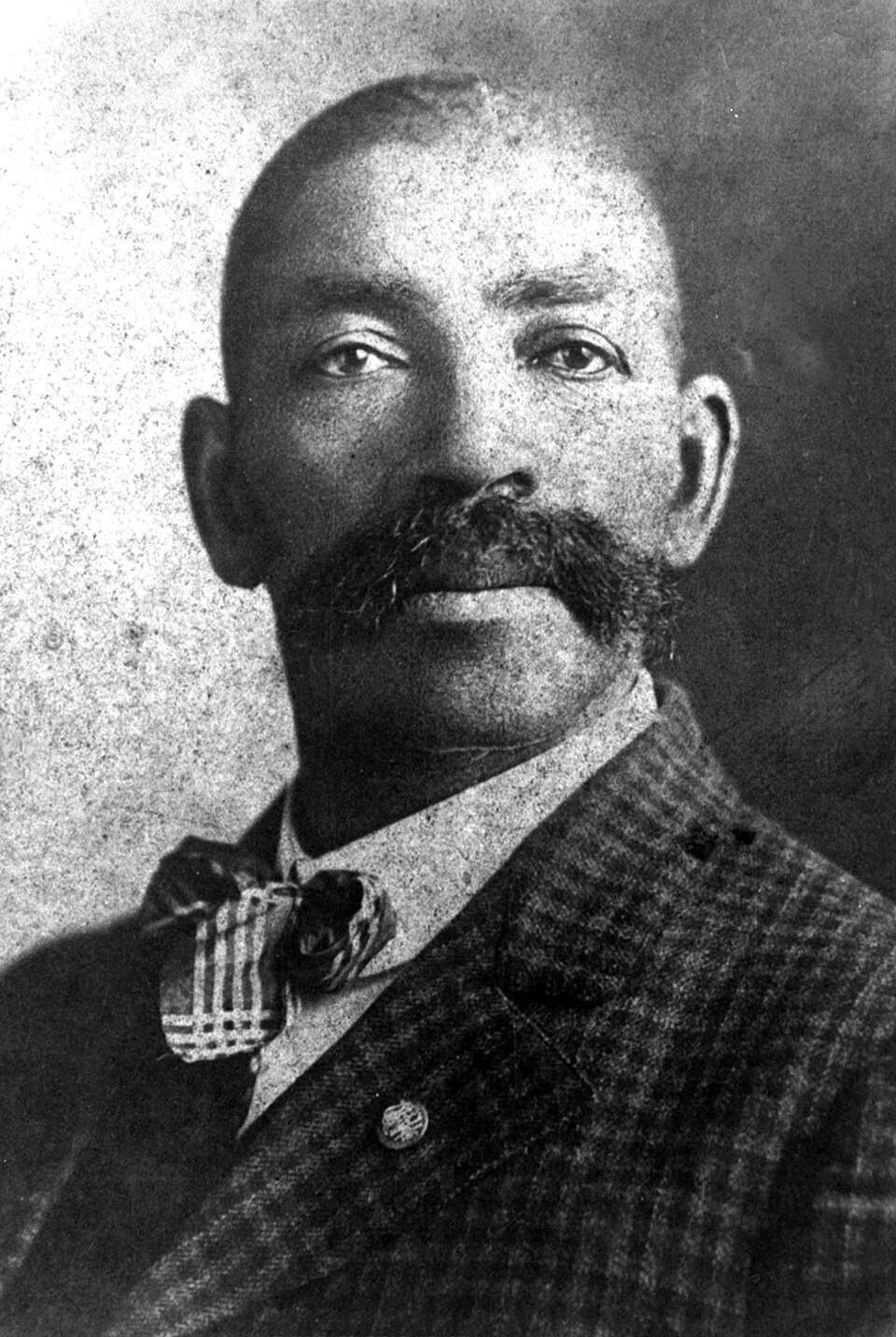 Russ Paulsen