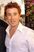 Russ Weiner