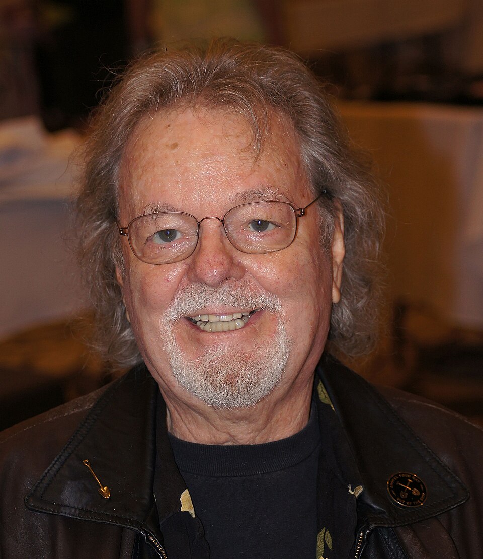 Russ Wise
