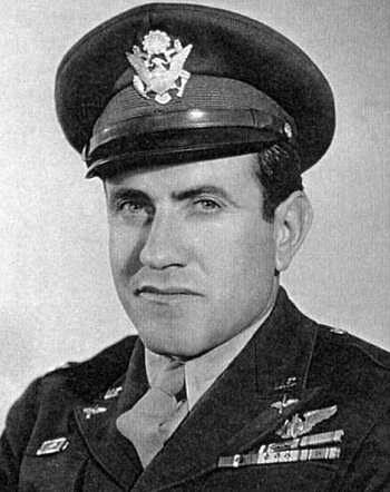Russell Allen Phillips