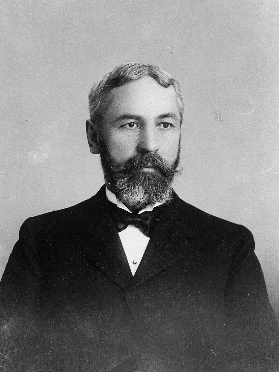 Russell Wigginton