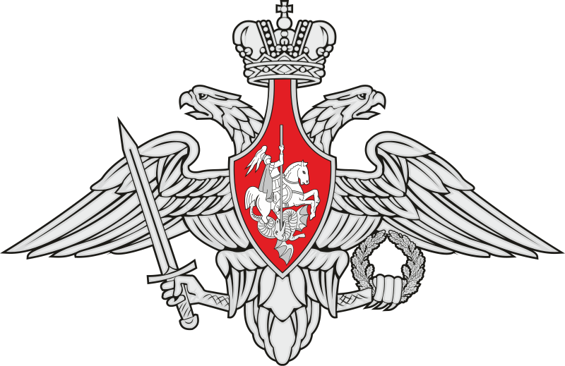 Russian Ministry of Defense