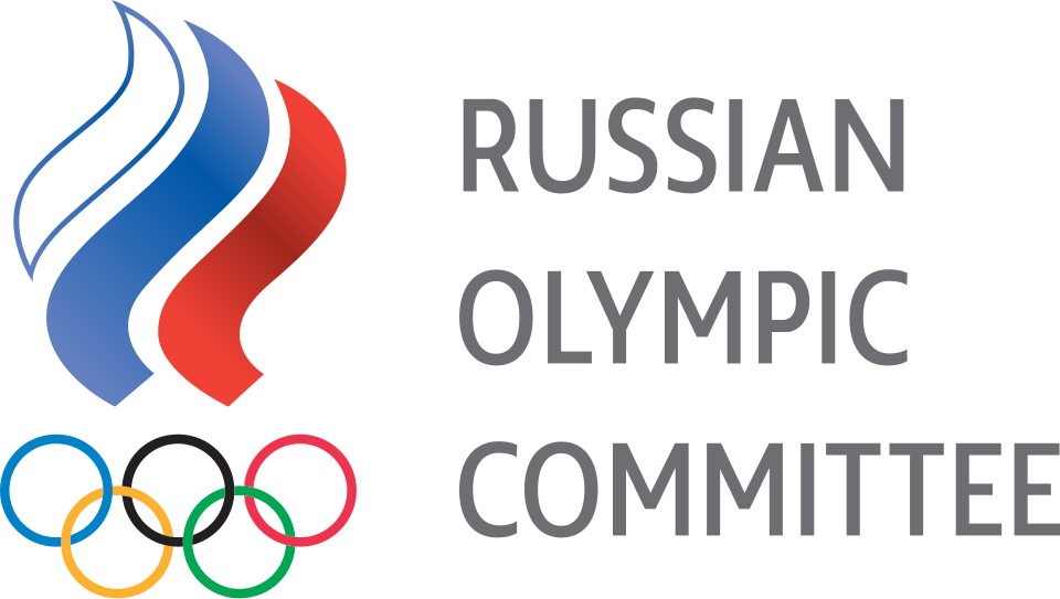 Russian Olympic Committee