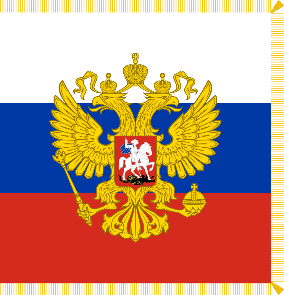 Russian President