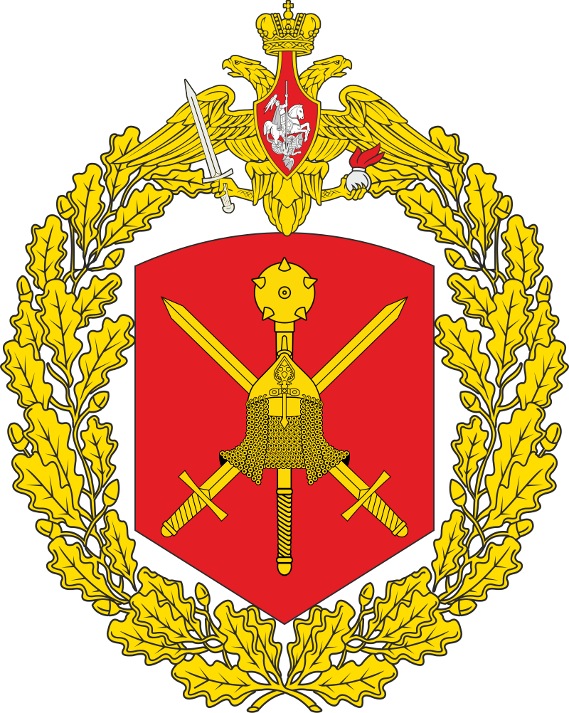 Rustam Yusupov