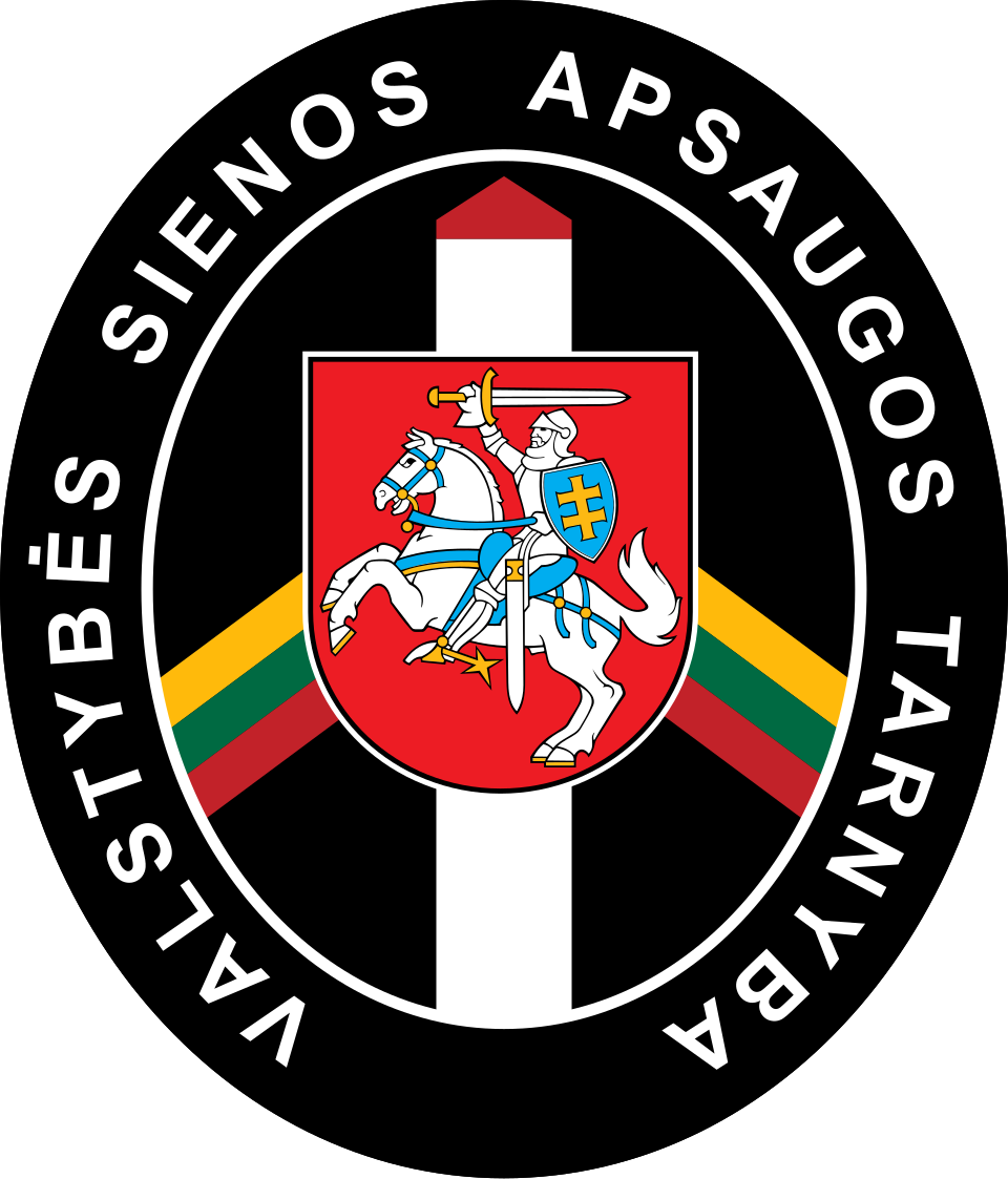 Rustamas Liubajevas