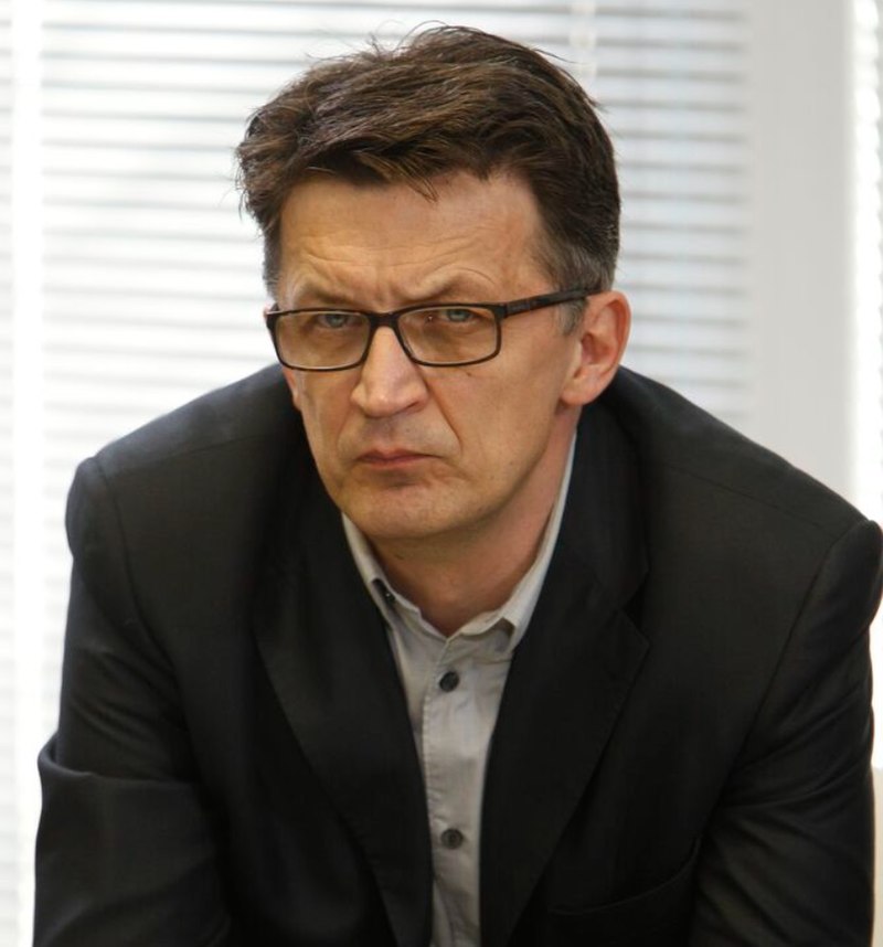 Rustem Adagamov