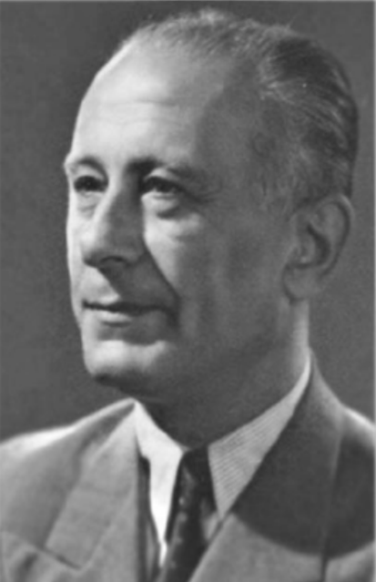 Rustum Mahmoud