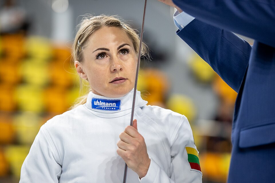 Rūta Asadauskaitė