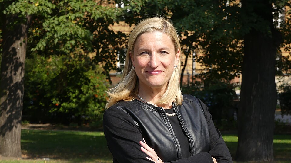 Rūta Šepetys