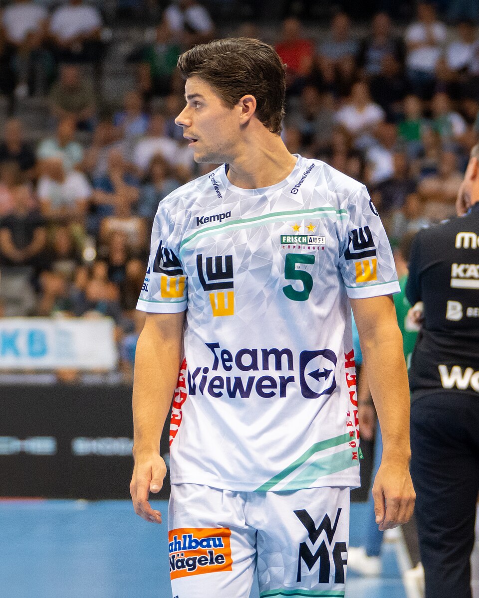 Rutger Ten Velde