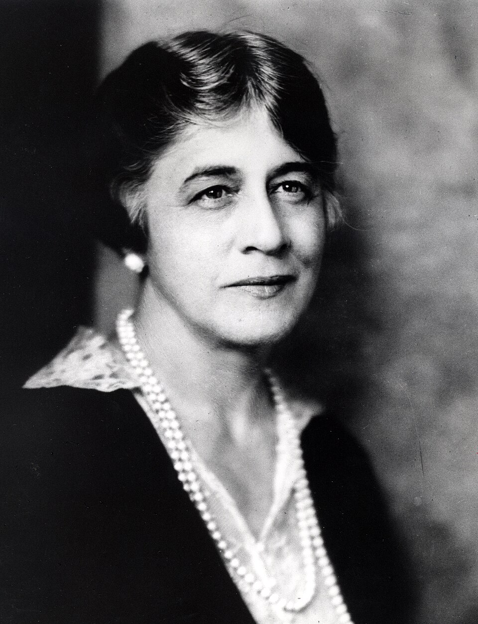 Ruth Baird