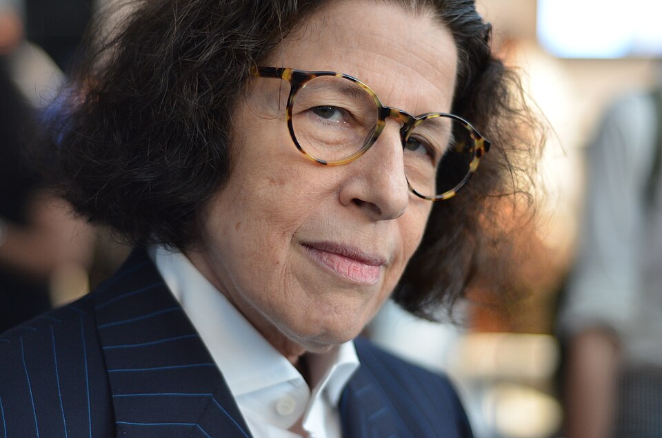 Ruth Lebowitz