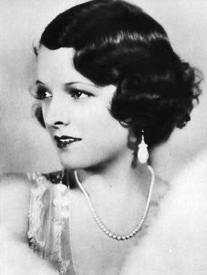 Ruth Levi