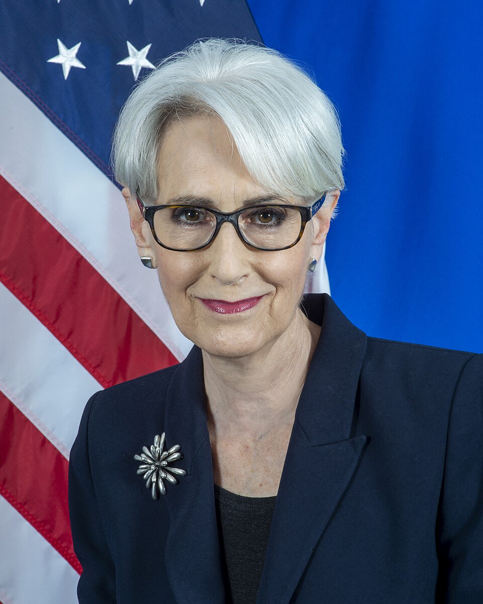 Ruth Magid