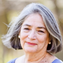 Ruth Schwartz Cowan