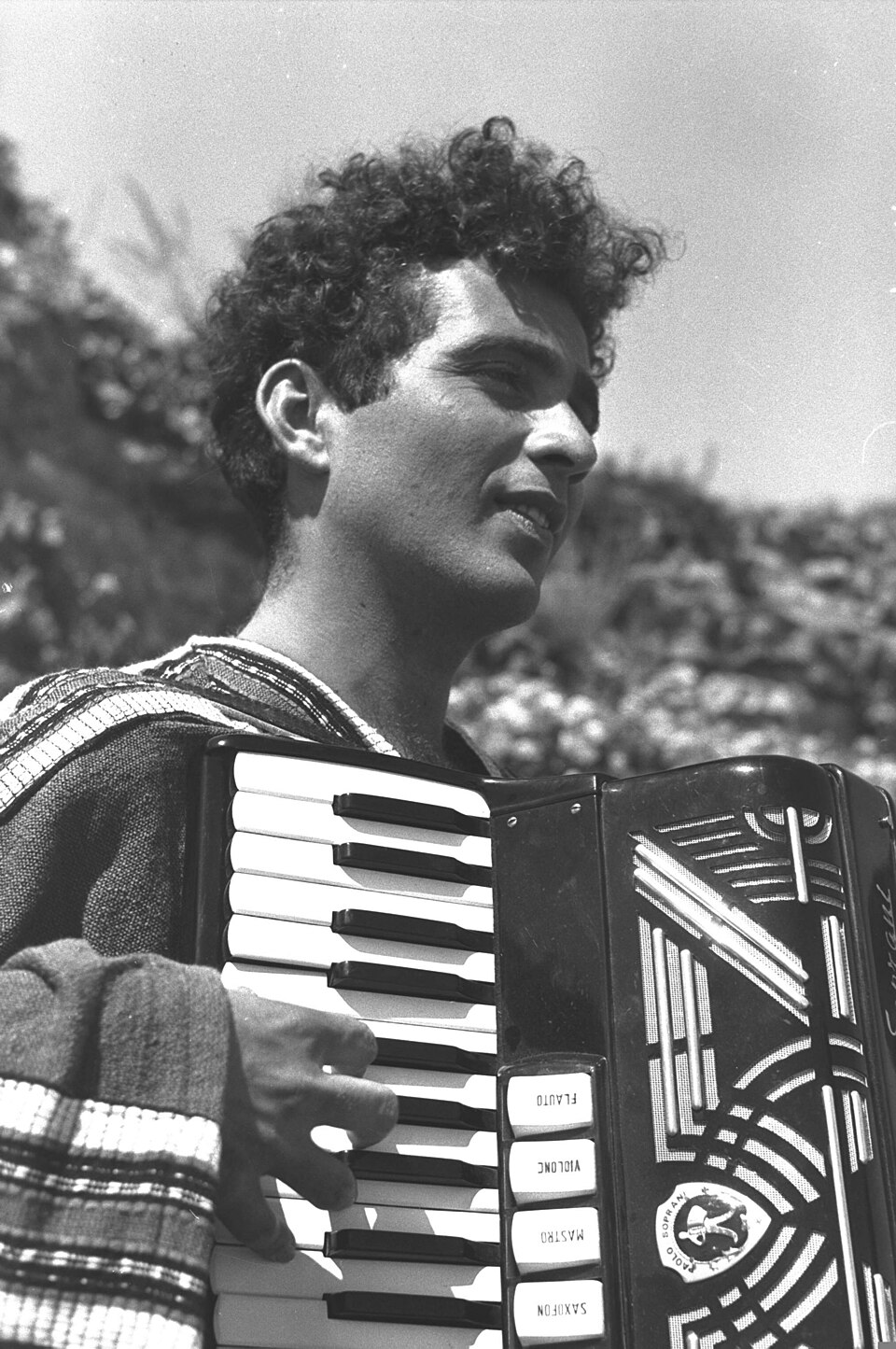 Ruti Navon