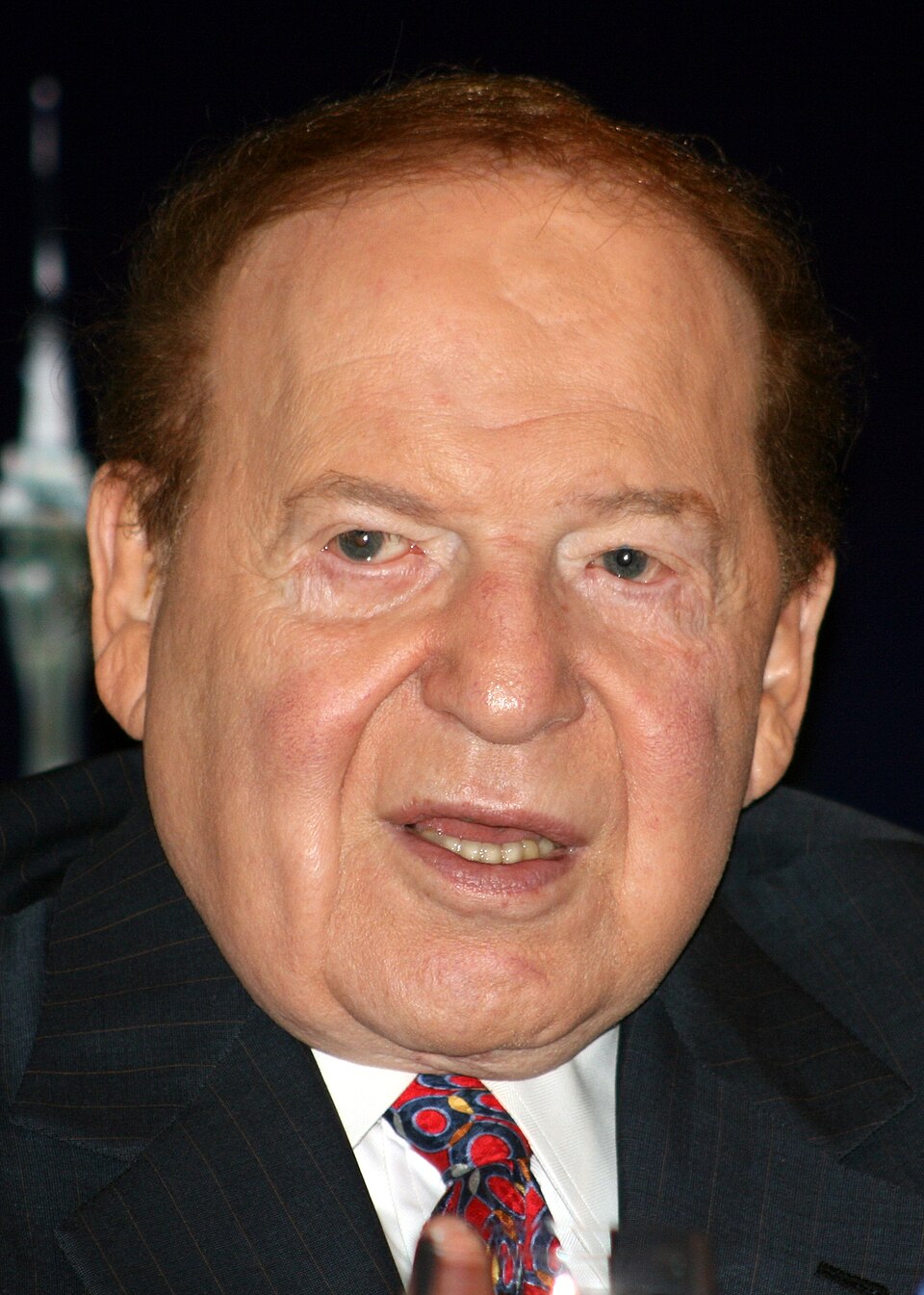 Ruti Yuval