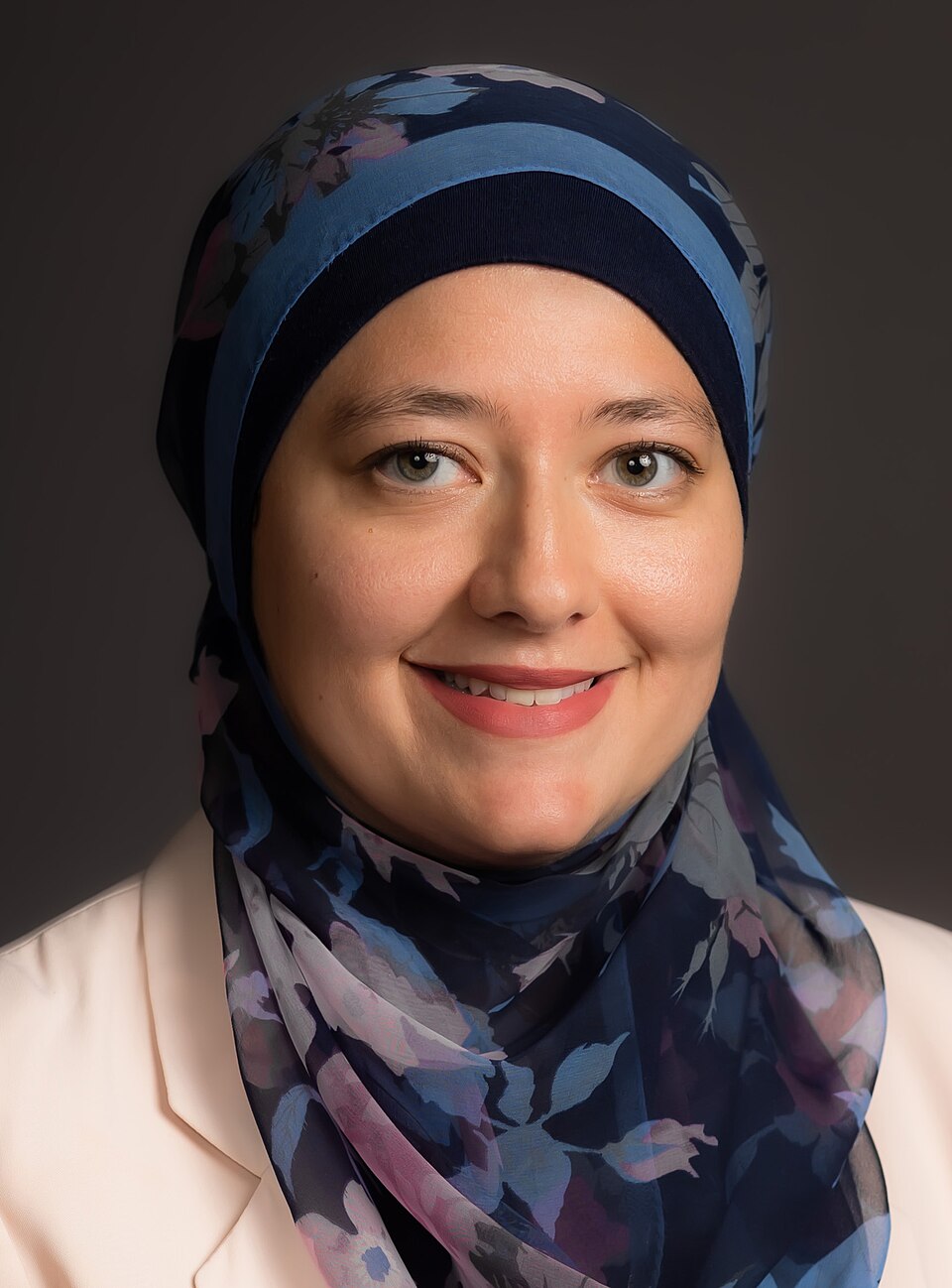 Ruwa Romman
