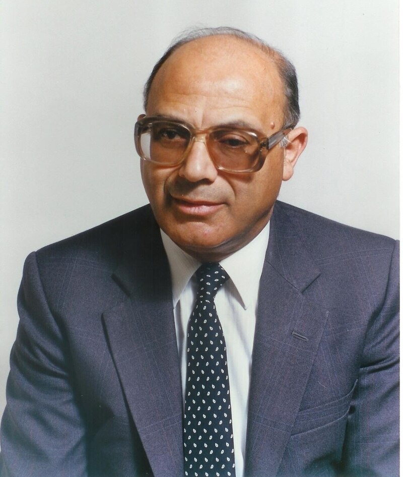 Ruwaida Hisham