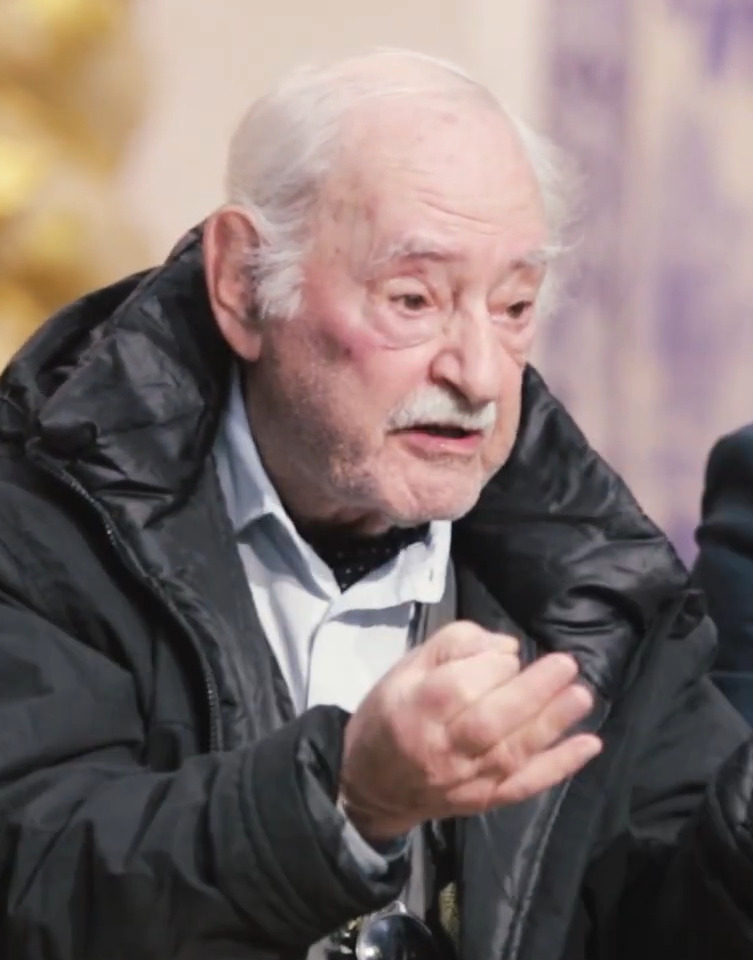 Ruy de Carvalho