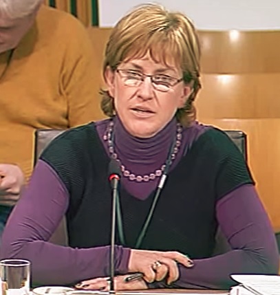 Rüya Toparlak