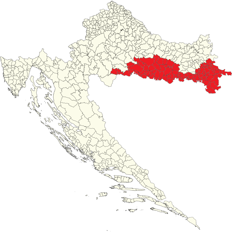 Ruzica Njavro