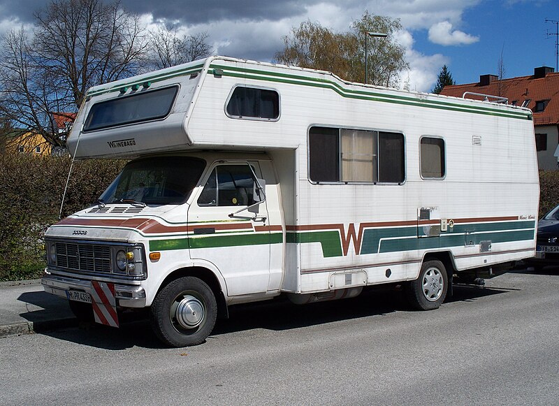 RVS