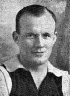 Ryan Alfred