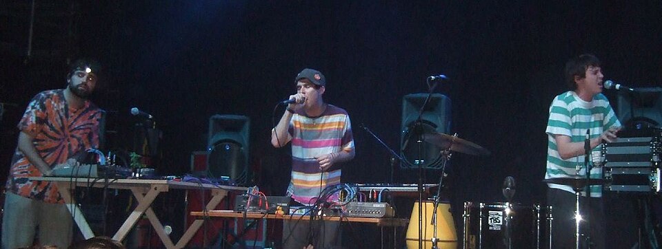 Ryan Avey