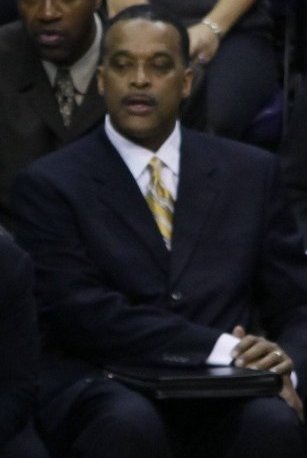 Ryan Ayers