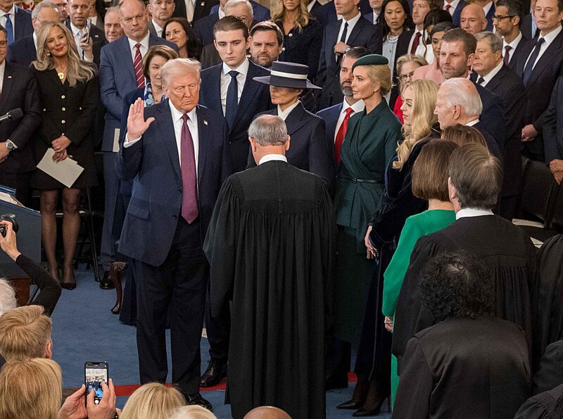 Ryan C. Knauss