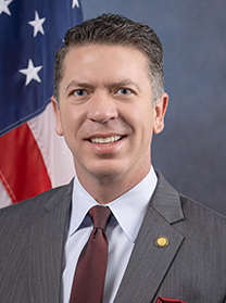 Ryan Chamberlin