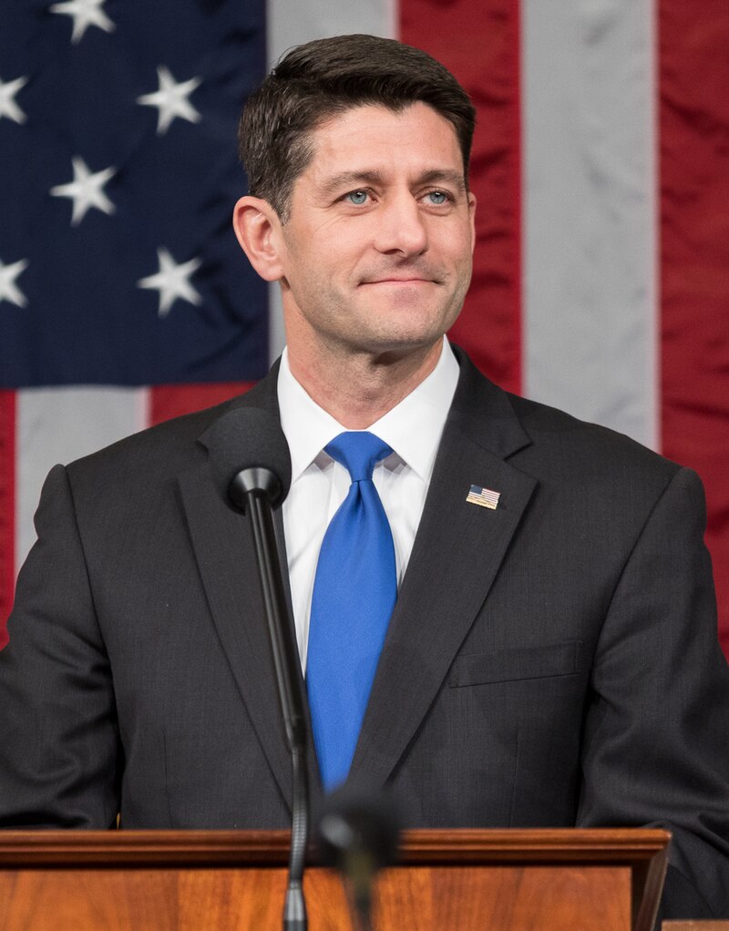 Ryan D. Fitzgerald