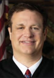 Ryan D Nelson