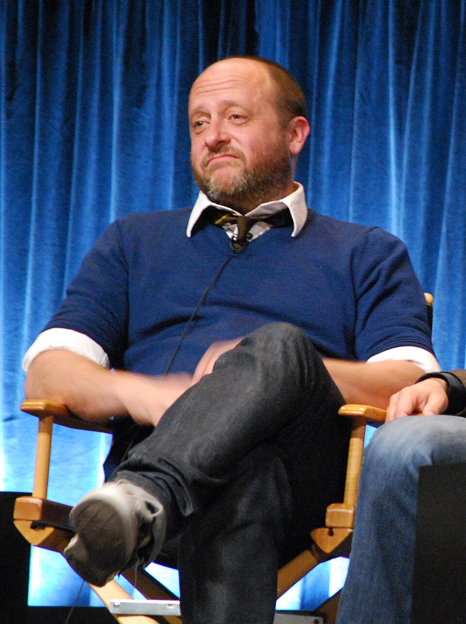 Ryan Finkel