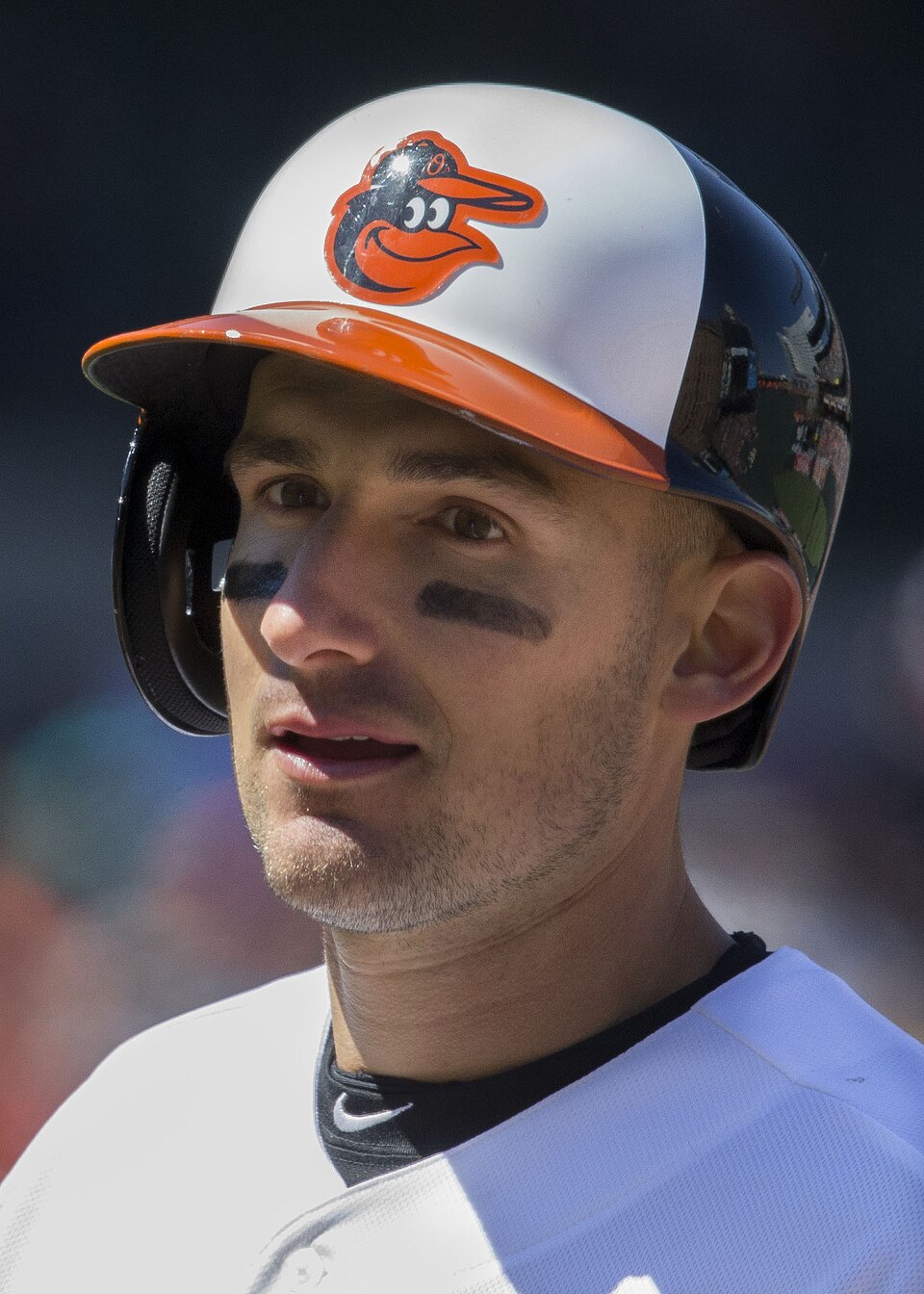 Ryan Flaherty